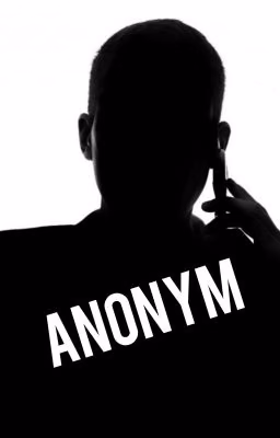 Anonym