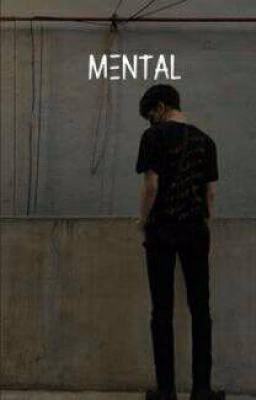 mental | m.yoongi ~ ru