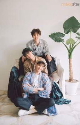 ✨ASTRO (дылды лайн)✨