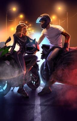 Без любви не считается 