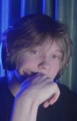 Жизнь в любой ситуации хороша)