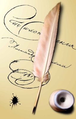 Обучение в Школе Писательского Мастерства