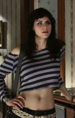 аттракционы 