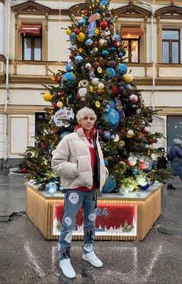- вленты / килер