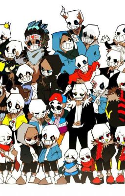 Правила ухода за Саньками