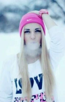 Новая жизнь