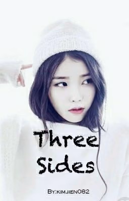 Three Sides 