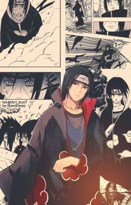 Приди в мой сон