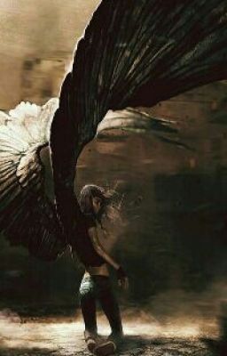 Века Пепла и Пыли