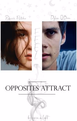 Opposites Attract