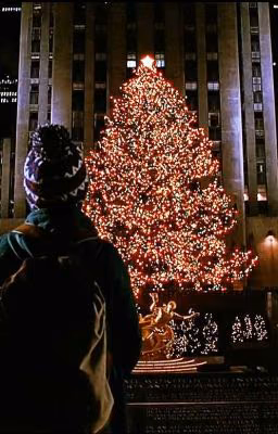 Merry Christmas to one and all.