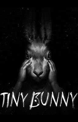 tiny bunny // реакции