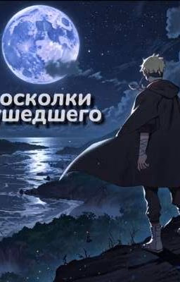 Осколки ушедшего