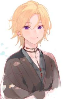 прости , я хуже чем ты думал 