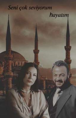 Больше чем друзья...