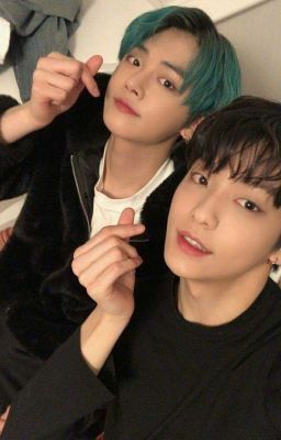 Синоптики передают грозу