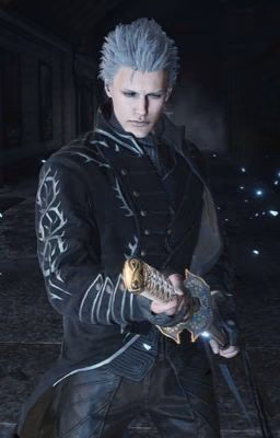 devil may cry 5