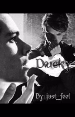 Ducky