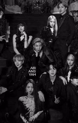 Mafia kids.