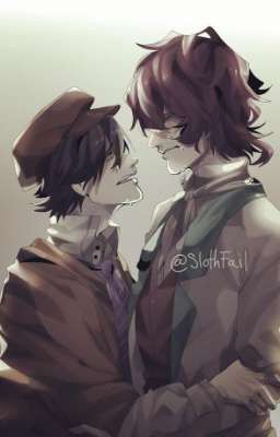 Великий Детектив |закончено|