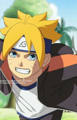 голубые глаза