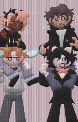 •Tʜᴇ ʀᴇᴀᴛɪᴏɴ ᴏғ ᴛʜᴇ Mᴀɴᴅᴇʟᴀ ᴄᴀᴛᴀʟᴏɢᴜᴇ ᴛᴏ ʏᴏᴜ•