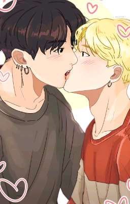 Боль Со Вкусом Шоколада