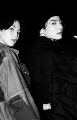 Элиты университета Сеула