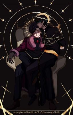 Эффект нежности