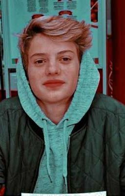 подруга сестры