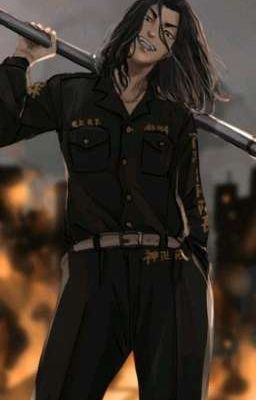 сестра баджи