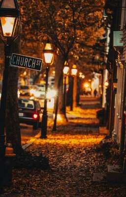 'Моя вторая сторона."