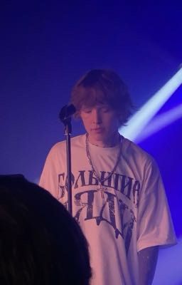 зависим 2| pepel nahudi