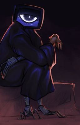 Бесконечное Веселье.