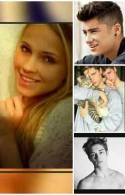 Элитный Колледж  Исключительно Для Парней