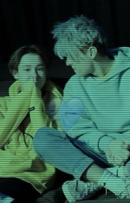 Осень на кончиках пальцев.