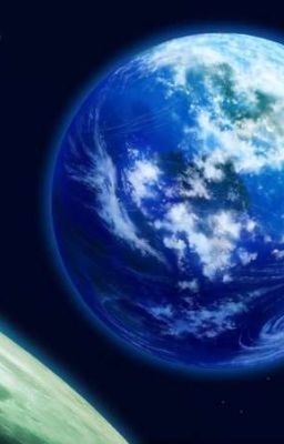 Земля Отчаяния