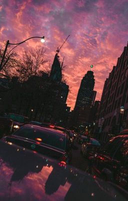 Прошлое подарило новую жизнь