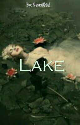 Lake//Озеро