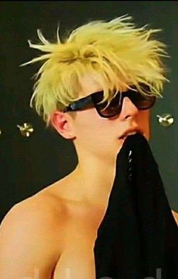 изменивший мою жизнь