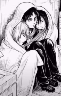 Свечи, доска Уиджи и Валерчик