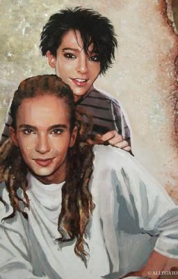 Драбблы к Аутисту. Фанфик по Tokio Hotel