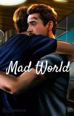 Mad World | Stony