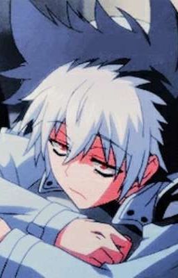 Кто сьедает вкусняшки по ночам!?