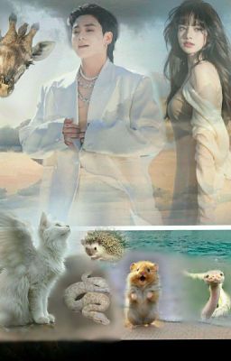 𝑺𝒉𝒍𝒆𝒑𝒏𝒊 𝒗𝒆𝒅𝒎𝒚! 𝑰𝒍𝒊 𝒈𝒐𝒍𝒚𝒊𝒚 𝒎𝒂𝒈 - 𝒆𝒕𝒐 𝒌 𝒔𝒗𝒂𝒅𝒃𝒆.