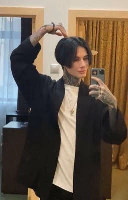 Любовь с учителем💗.            ДИМА МАТВЕЕВ