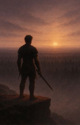 Грихел: Убийца Миров