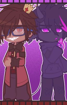 Лунное проклятие