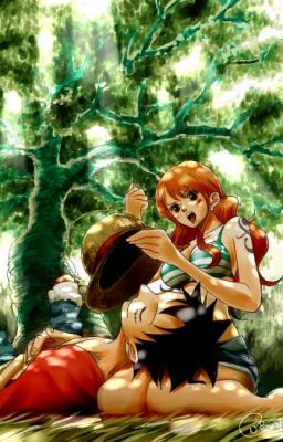 поймай мандарин