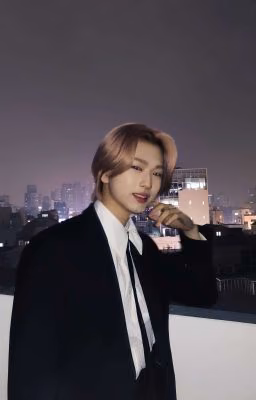 K-pop реакции